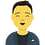 Bearmax