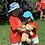 Larry_Leo